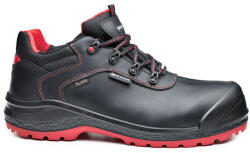 Base Protection B0894BKD47 BASE Be-Dry munkavédelmi cipő S3 HRO CI WR SRC (B0894BKD47) - villanydiler