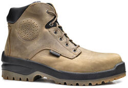 Base Protection B0712BRR40 BASE Buffalo munkavédelmi bakancs S3 HRO HI CI SRC (B0712BRR40) - villanydiler