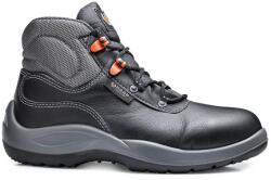 Base Protection B0114BKR43 BASE Verdi munkavédelmi bakancs S3 SRC (B0114BKR43) - villanydiler