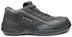 Base Protection B0627BKG40 BASE Rally munkavédelmi cipő S3 SRC (B0627BKG40)