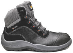 Base Protection B0119BKG43 BASE Beethoven munkavédelmi bakancs S3 SRC (B0119BKG43) - villanydiler