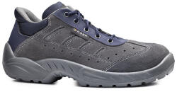 Base Protection B0164GCR48 BASE Tribeca munkavédelmi cipő S1 SRC (B0164GCR48) - villanydiler