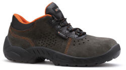 Base Protection B0150GOR47 BASE Opera munkavédelmi cipő S1P SRC (B0150GOR47) - villanydiler