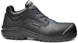 Base Protection B0866BKR38 BASE Be-Jetty munkavédelmi cipő S3 CI SRC (B0866BKR38) - villanydiler