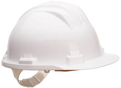 PS61WHR Portwest Basic védősisak PP védősisak 1000V (PS61WHR)