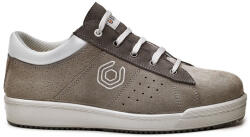 Base Protection B0251GWR47 BASE Pixel munkavédelmi cipő S1P SRC (B0251GWR47)