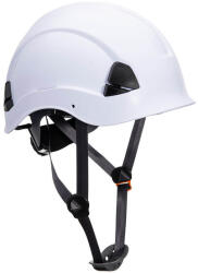  PS53WHR Portwest PW Height Endurance védősisak 1000V (PS53WHR)