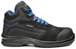 Base Protection B0954BKB42 BASE Pulsar munkavédelmi bakancs S1P SRC (B0954BKB42) - villanydiler