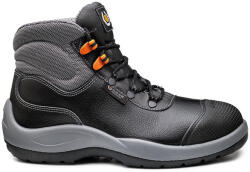 Base Protection B0114HBKR45 BASE Verdi HRO munkavédelmi bakancs S3 SRC (B0114HBKR45) - villanydiler