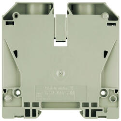 Weidmüller WDU 95N/120N átvezető sorkapocs, 120mm2 (1820550000)