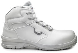 Base Protection B0981WHR48 BASE Natrium bakancs S2 SRC (B0981WHR48) - villanydiler