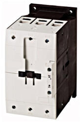 Schrack Technik Mágneskapcsoló 90kW, tekercs 230VAC, 170A/AC3, 225A/AC1, S3 (LTD31733)