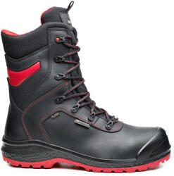 Base Protection B0896BKD50 BASE Be-Dry munkavédelmi bakancs S3 HRO CI WR SRC (B0896BKD50) - villanydiler