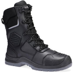  FD26BKR42 Portwest Munkavédelmi bakancs S7L HRO M CI LG SC AN SR FO (FD26BKR42)