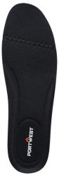  FC83BKR42-45 Portwest FC83 - Comfort talpbetét (FC83BKR42-45)