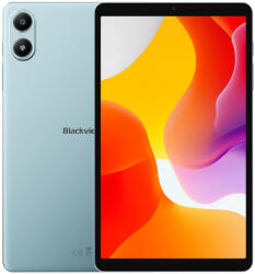 Blackview Link 2 glacier blue