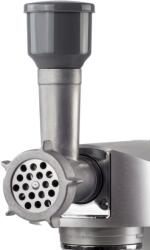  CASO KM1200-hoz húsdaráló feltét (3152)