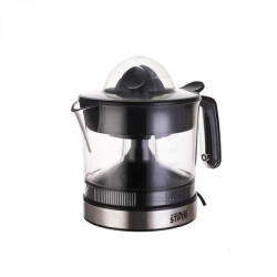 Winning Star DA00468 Storcator citrice