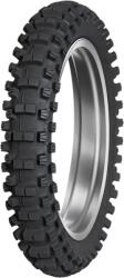 Dunlop GEOMAX MX34 120/90-18 M/C NHS 65M TT motorgumi DUNLOP Felnik, gumik, kiegészítők Gumik Moped gumik
