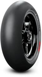 Pirelli Diablo Superbike SCQ 200/65 R 17 NHS TL motorgumi PIRELLI Felnik, gumik, kiegészítők Gumik Robogó gumik (verseny)