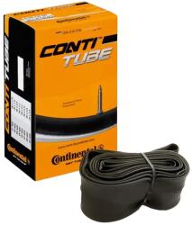 Continental Bicikli belső gumi Race 28 Light S60 Presta 60mm CONTINENTAL Bicikli alkatrészek Kerékpár alkatrészek Bicikli belső gumik