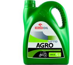 ORLEN OIL Ulei Orlen Oil Agro Utto 10W-30 5L (PLAAGROUTTO5)