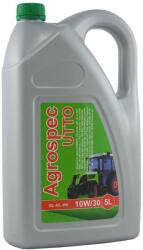 Specol Ulei Specol Agrospec UTTO 10W-30 5L