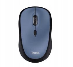 Trust Yvi Silent Blue (25514)