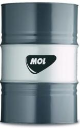 MOL Olaj Mol Hykomol 85W-140 50 kg (13100182)