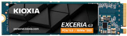 Toshiba Kioxia Exceria G3 2TB M.2 (LVC10Z002TG8)