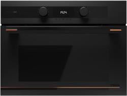 Teka Infinity G1 HLC 84-G1 BM