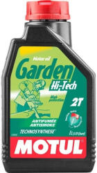 Motul Ulei Motul Garden Hi-Tech 2T 1L 102799 (MTL 102799)
