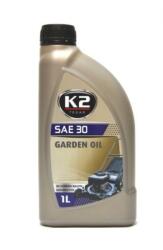 K2 Ulei K2 Garden 4T SAE 30 1L (O5451E)
