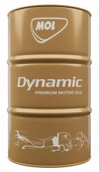 MOL Dynamic Transit 10W-30 170KG