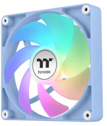 Thermaltake CT120 (CL-F202-PL12BU-A)