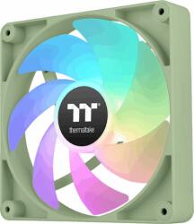 Thermaltake CT140 ARGB (CL-F203-PL14MG-A)
