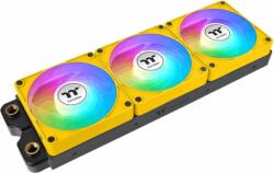 Thermaltake CT140 EX Reverse 140mm PWM ARGB (CL-F227-PL14BB-A)