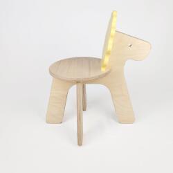 NOOT Scaun pentru copii LION