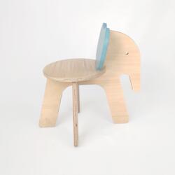 NOOT Scaun pentru copii ELEPHANT