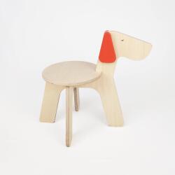 NOOT Scaun pentru copii PUPPY