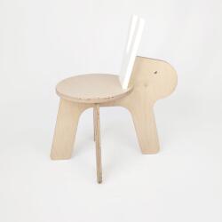 NOOT Scaun pentru copii BUNNY
