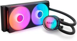 NZXT Kraken Core 240 RGB (RL-KR24C-B1)