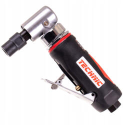 Technic TF2-1030620