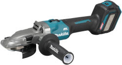 Makita GA055GZ
