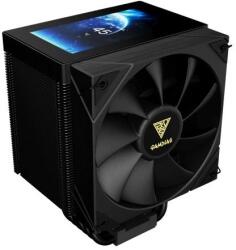 GAMDIAS BOREAS-M2-61L