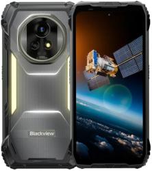 Blackview XPLORE 2 Satellite 5G 256GB 12GB RAM Dual Telefoane mobile