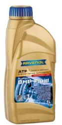 RAVENOL Ulei fluid Ravenol ATF 8HP 121112400101999 (RAV 121112400101999)