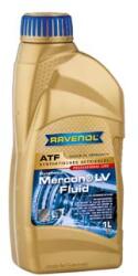 RAVENOL Ulei Ravenol ATF Mercon LV Fluid 1L 121113700101999 (RAV 121113700101999)