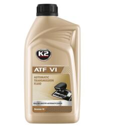 K2 Ulei K2 ATF VI 1L (O5771E)