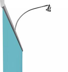 ProfiReklám Ledes roll-up lámpa